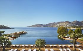 The Bodrum Edition Hotel