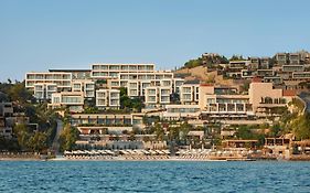 The Bodrum Edition Hotel